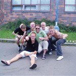Dipas bilder 025.jpg